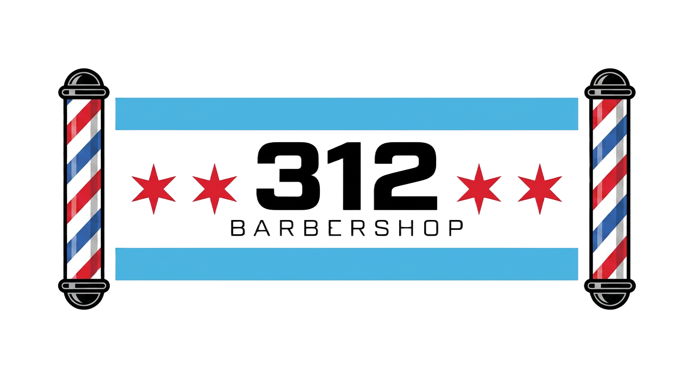 312 Barbershop